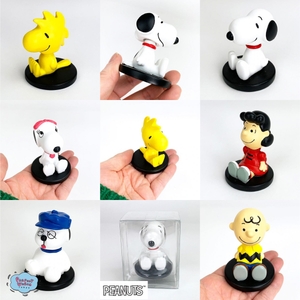 j91sZRzD9aOXkyi1zkqd.jpg?w=940&h=940