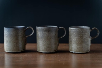 j9324xEBbLAw8pKxfd28.jpg?w=940&h=940