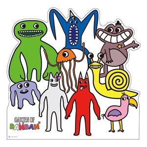 j93PUfc6ncQWvwRXoVWH.jpg?w=940&h=940