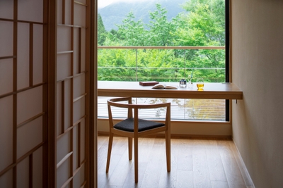 j94WvWAVYRePbpuXaEau.jpg?w=940&h=940