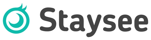 【Staysee】売上・経費分析ツールに新機能追加！ブッキングカーブで戦略的な料金設定が可能に！