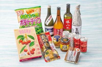 j96kZJp71Hn1h1Tfdk9y.jpg?w=940&h=940