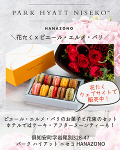 j98DQ7DlwDEcUrHTqcK4.png?w=940&h=940