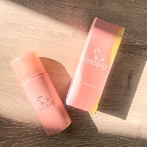 j98fVWKjENxZNjzBVhvK.jpg?w=940&h=940