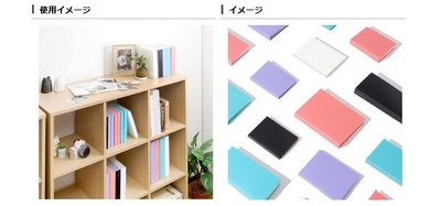 j9AFU2LqO4DD7GIwwZ6K.jpg?w=940&h=940