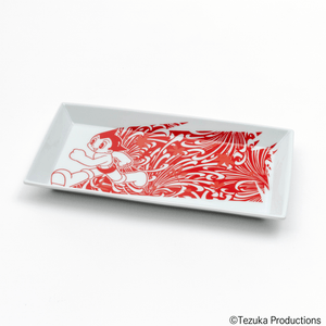 ▲有田焼アトムPASONA×ATOM＆B・J／¥7,700（税込）→¥6,160（税込）