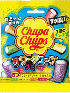 j9CnWKu0rqR2QczGZjkp.jpg?w=940&h=940