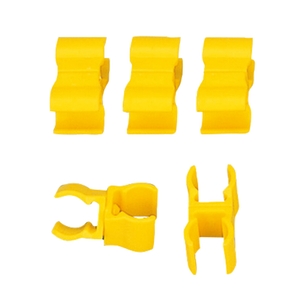 j9G0RPvFvipKuuZskNnU.jpg?w=940&h=940