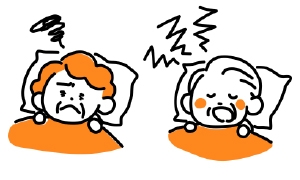 j9GVrRP0Ye7IJCBDlu72.jpg?w=940&h=940