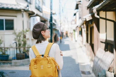 j9HJtL8MT1DD4yTSyiy8.jpg?w=940&h=940