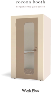 j9HK6zc80qCmK1l1ZBAX.jpg?w=940&h=940