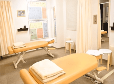 j9HeBW3qpslFxdjSSjDL.png?w=940&h=940