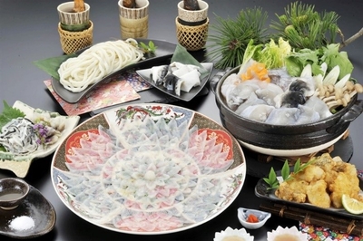 j9Hp2BRPx09mWQXpjf4A.jpg?w=940&h=940