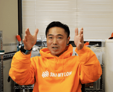 j9J3HB1tjmEpnbXnC1iK.png?w=940&h=940