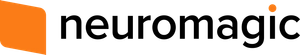 株式会社ニューロマジック
