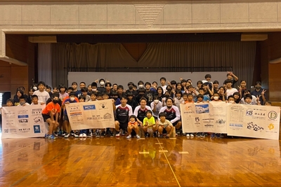 j9N7EuL1OX0nDBwdpj6L.jpg?w=940&h=940