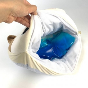 j9OpA2tUPy3CDZmEJyI8.jpg?w=940&h=940