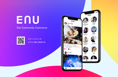 j9PdMnwwR81732H0gzLR.png?w=940&h=940