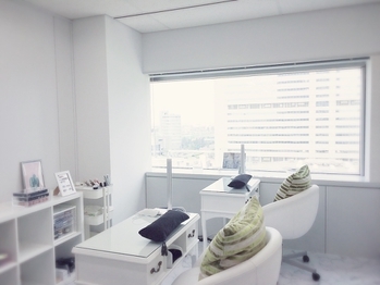 j9R4mq3f4wMxwxrphUMH.jpg?w=940&h=940