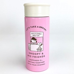 j9Rnnko3BIFs7PzHe2xa.jpg?w=940&h=940