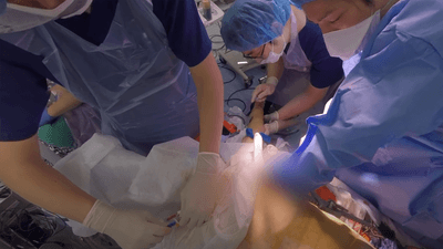 j9U0g5YEyKZewRLYPsUb.png?w=940&h=940