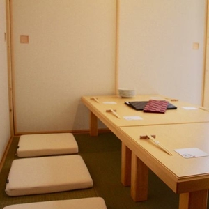 j9WjRNwfbbj5jL4SJ4F1.jpg?w=940&h=940