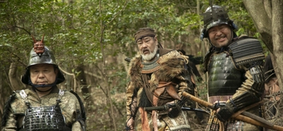 (c)ミヤオビピクチャーズ