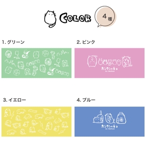 j9aWD3QKsImGfKQ9TUDP.jpg?w=940&h=940