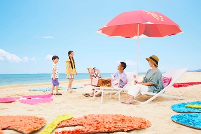 j9blf9FV52KhlhvJ9Ppi.jpg?w=940&h=940