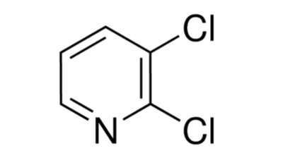 j9bqOjWPR8lUSAyeK93r.png?w=940&h=940