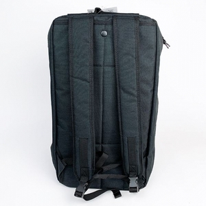 j9bt0fVOu52J3DmggIM9.jpg?w=940&h=940