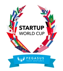 医療VRのジョリーグッド、世界最大級のピッチコンテスト 「スタートアップワールドカップ日本予選2022」ファイナリストに選出!