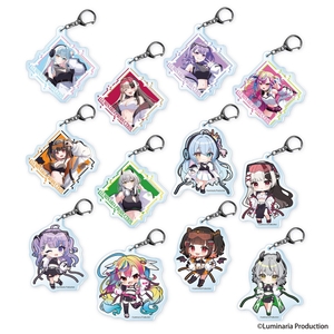 j9dfRKCUEcBaBKDZNXO5.jpg?w=940&h=940