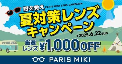 j9hSqdZziYp2ZcXnH2fP.jpeg?w=940&h=940