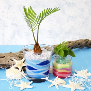 j9iho2PRADCCFGca7TE3.jpg?w=940&h=940