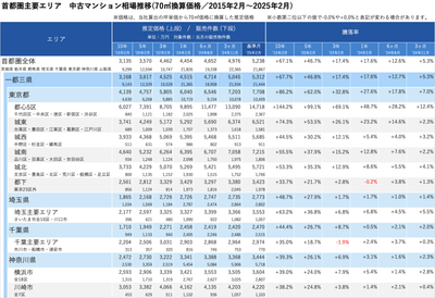 j9ikDTTGRlRqt2aAoqM7.png?w=940&h=940