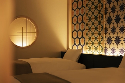 j9inSGhMHYrK6GyZDRrp.jpg?w=940&h=940