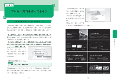 j9iojN7P1xF56xqD7w2O.jpg?w=940&h=940