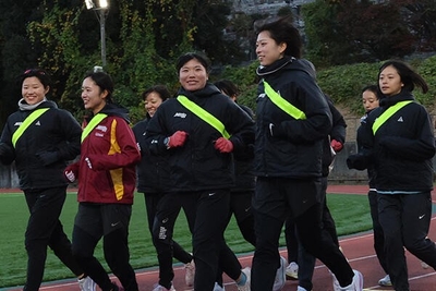 j9jUuhEJ5U04tPGI1gO3.jpg?w=940&h=940