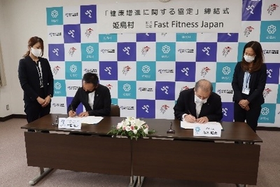 j9jnTtgiC1e79kSOhOPE.jpg?w=940&h=940