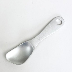 j9oZRnvxtcuAq9XzRbSc.jpg?w=940&h=940