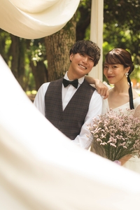 j9rYYhKeBeuBzAJ3mxMh.jpg?w=940&h=940