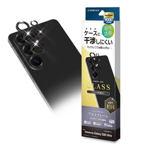 j9s8OPmtskmqf1j6NbsS.jpg?w=940&h=940