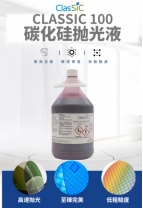 SiC CMPスラリー市場規模、2031年には250百万米ドルに拡大見込み