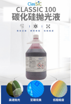 j9snvQ5wp2YFItr1XAwE.png?w=940&h=940