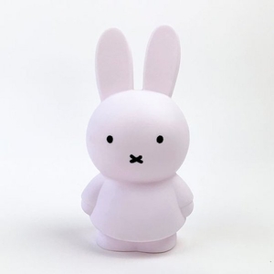 j9t0DZHnjrThNSjZ4wOD.jpg?w=940&h=940