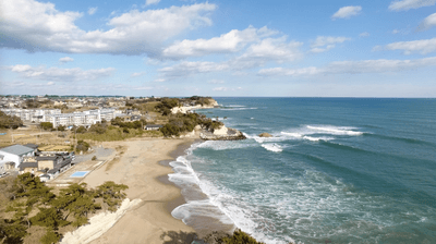 j9u3upEOayjVHWUSrGbV.png?w=940&h=940