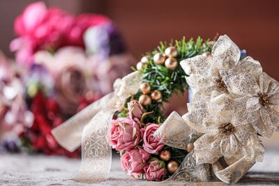 j9u8sDJxQoJ4uQPXvJZD.jpg?w=940&h=940