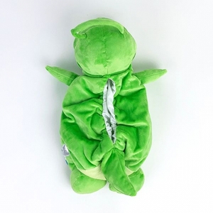 j9uON46i3VuBP0ZfZiGO.jpg?w=940&h=940