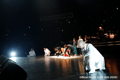 j9ua8apyYQHinHyGRqw5.png?w=940&h=940